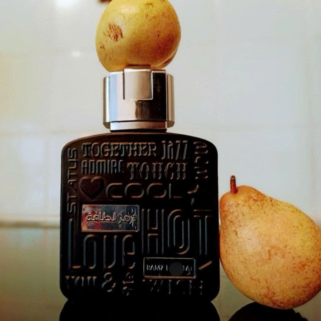 Nước Hoa Lattafa_thumbnail_4