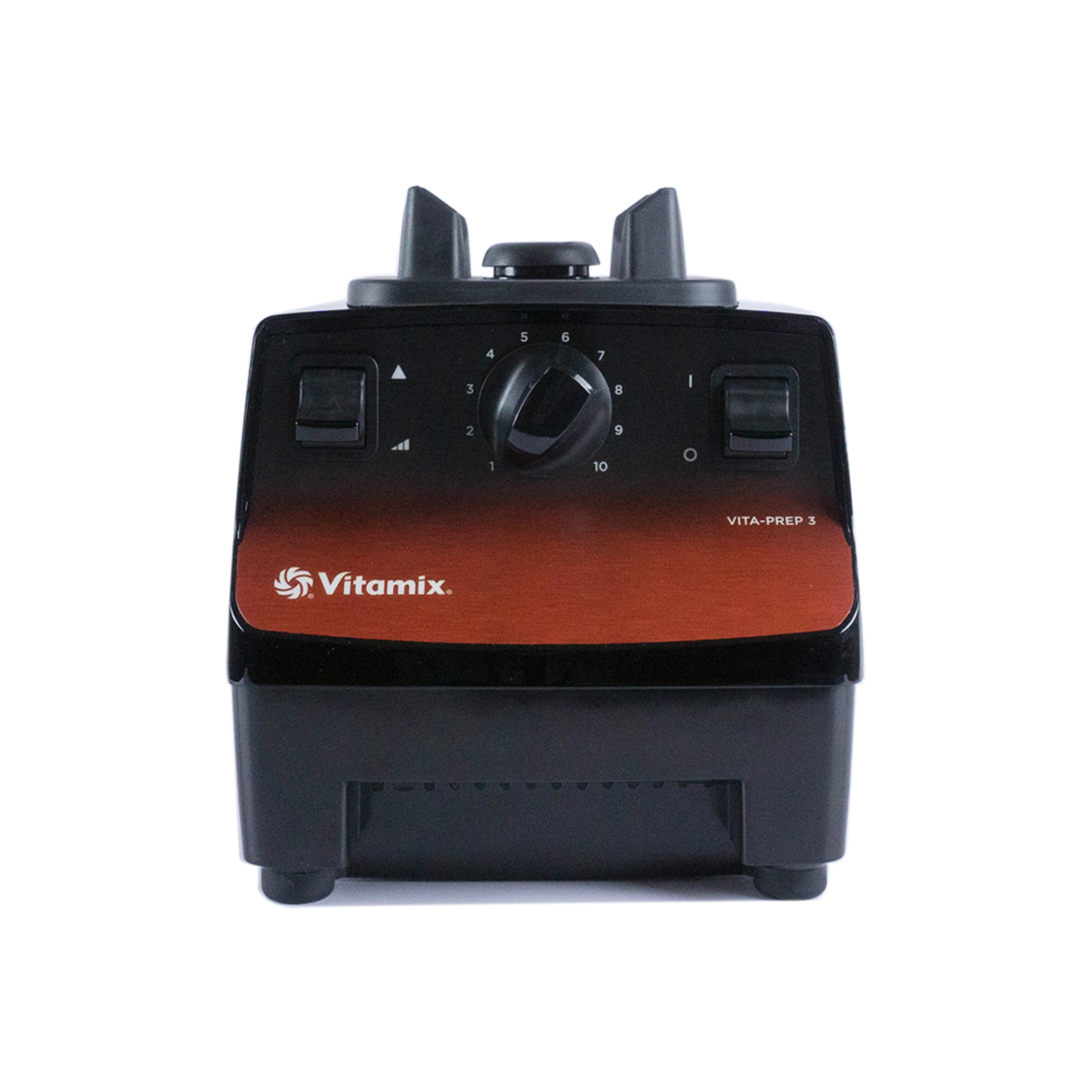 Máy Xay Vitamix Vita Prep 3_thumbnail_4