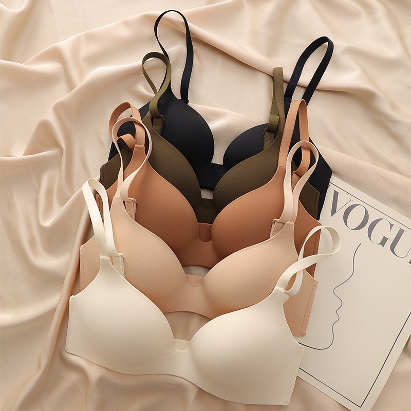 Sora Bra