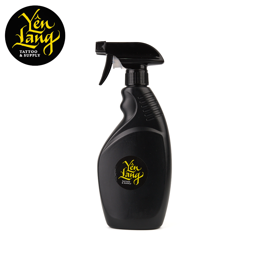 Bình xịt phun sương Yên Lãng (250ml và 500ml)_thumbnail_2