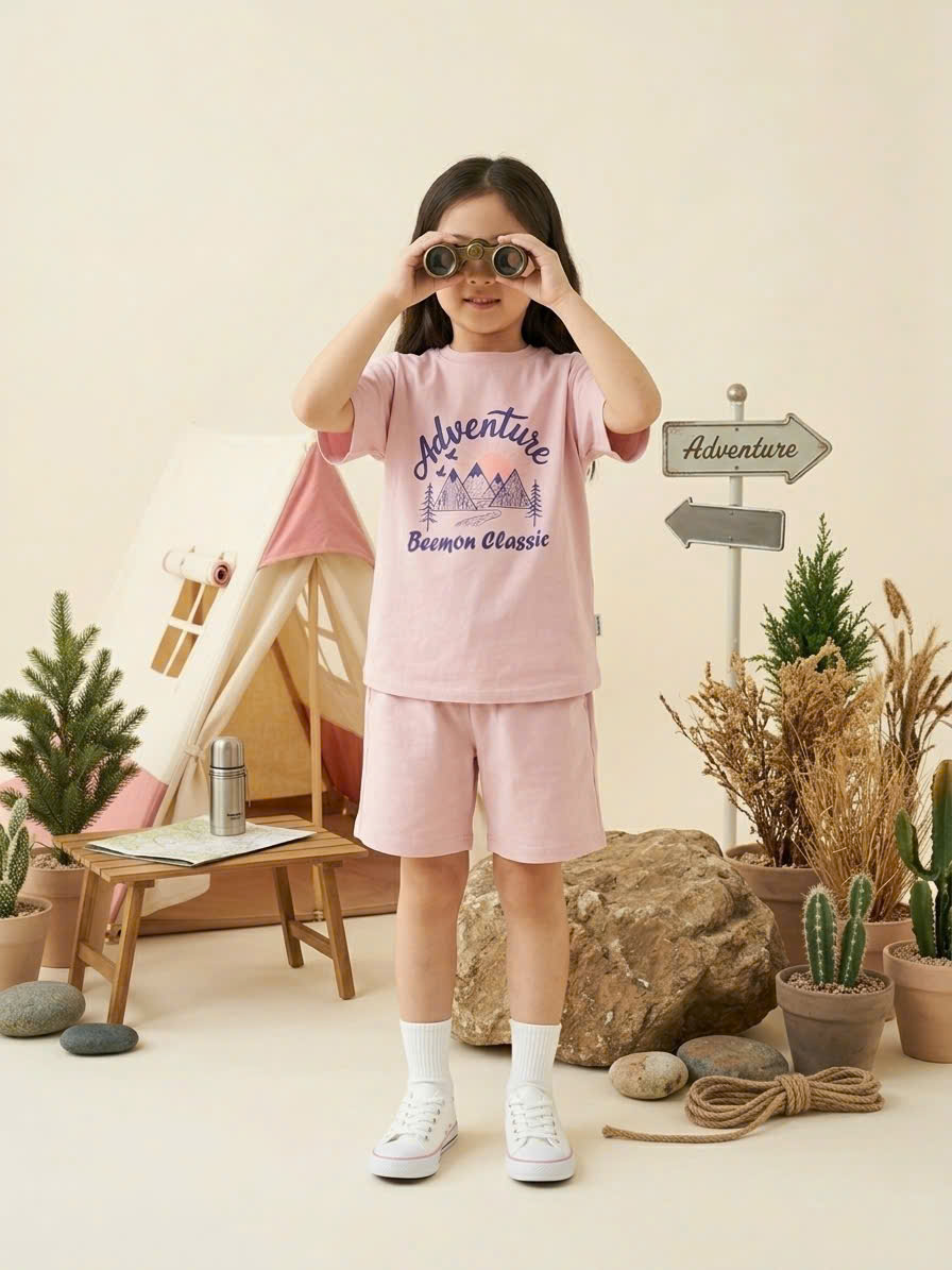 34  BỘ CỘC BEEMON IN CHỮ + NÚI BEEMON_thumbnail_6