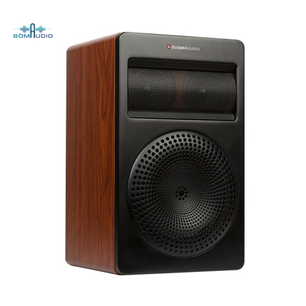 Loa Bookshelf BOSTON ACOUSTIC MD208_thumbnail_2