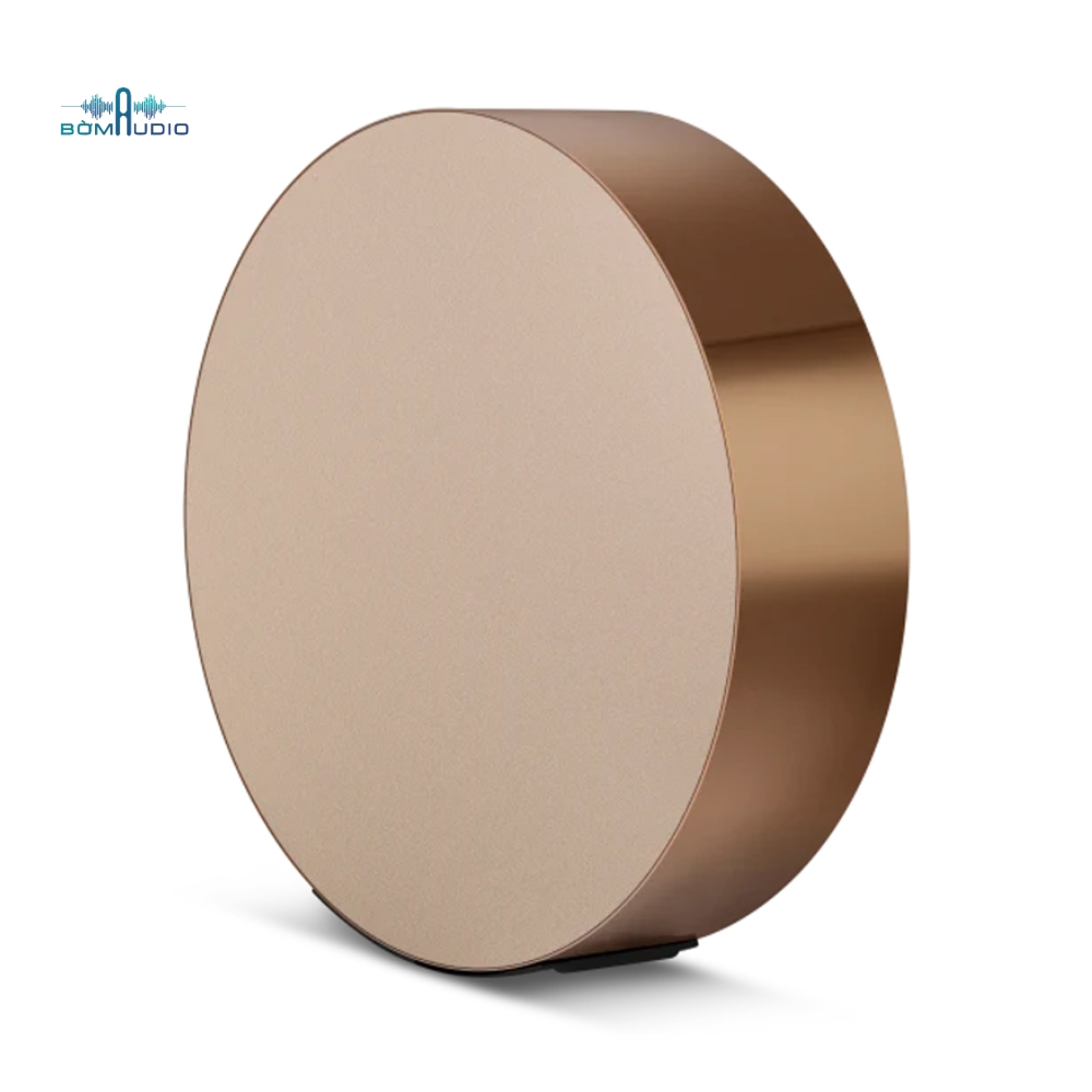 Loa Bluetooth B&O BEOSOUND EDGE_thumbnail_1