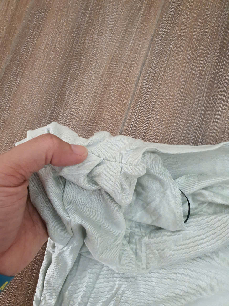 K703 AO NU_thumbnail_8