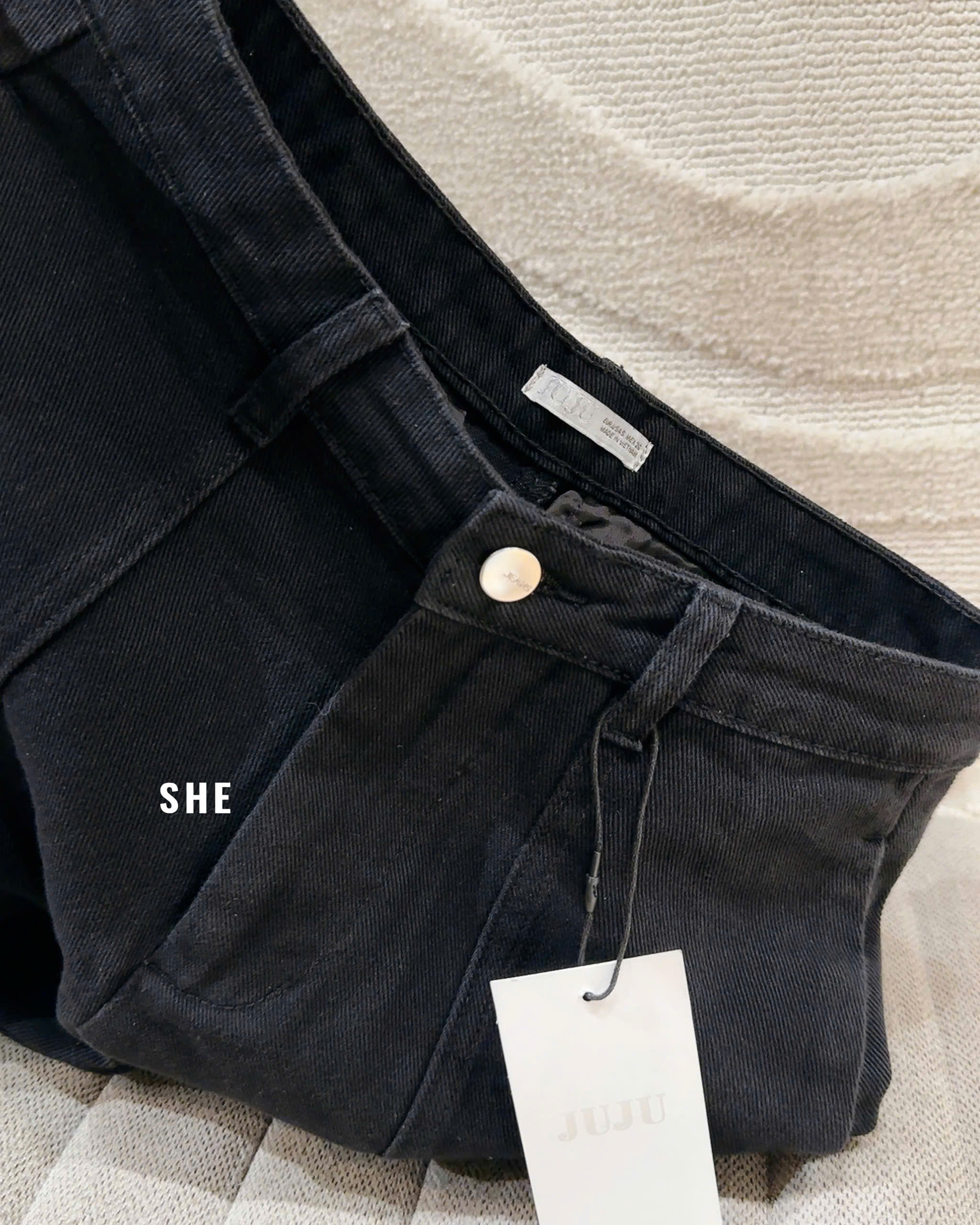 I178 JEANS JUJU ĐEN_thumbnail_4