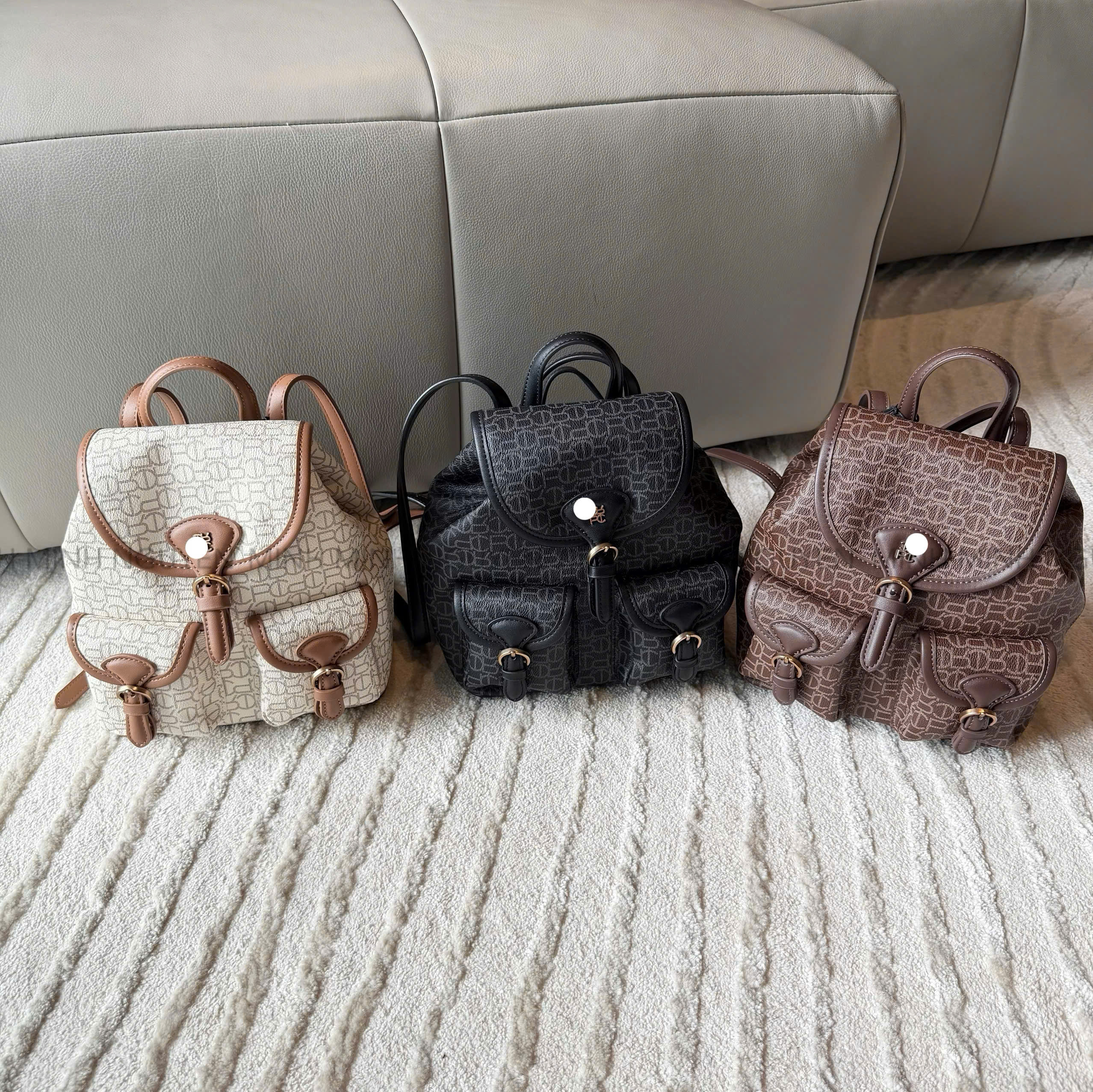 BALO CREPIER_thumbnail_5