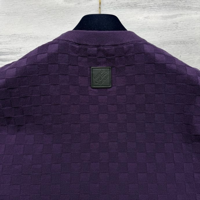 Phông LV tím new ss_thumbnail_5