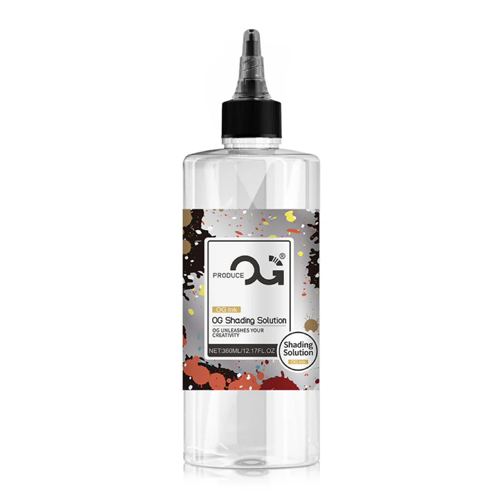 Pha đen OG - OG Shading Solution_thumbnail_1