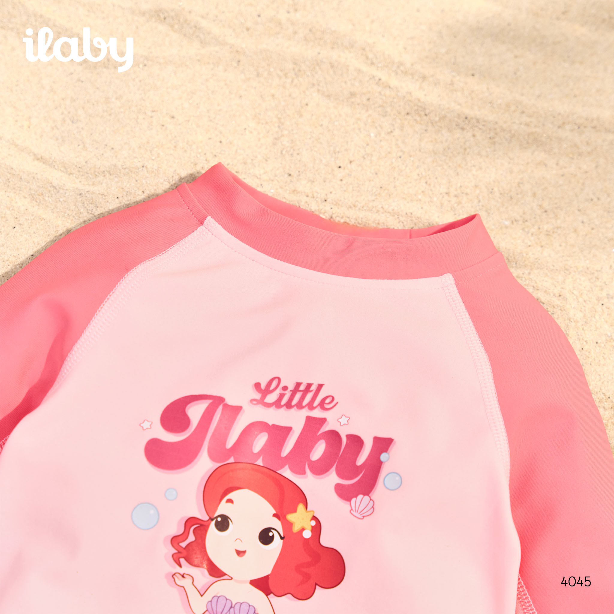 Đồ bơi_thumbnail_4