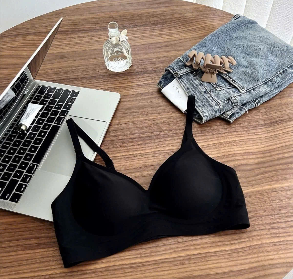 Bra su lụa_thumbnail_18