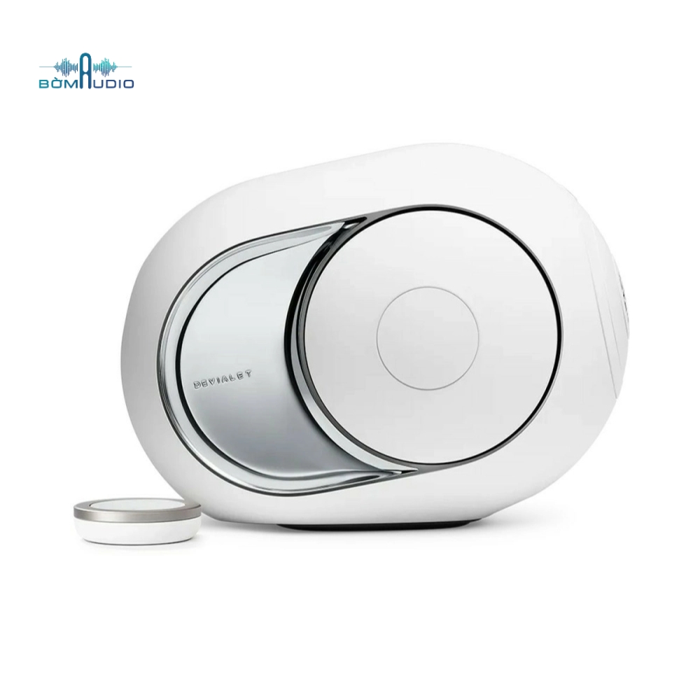 Loa Bluetooth DEVIALET PHANTOOM I 103DB_thumbnail_1