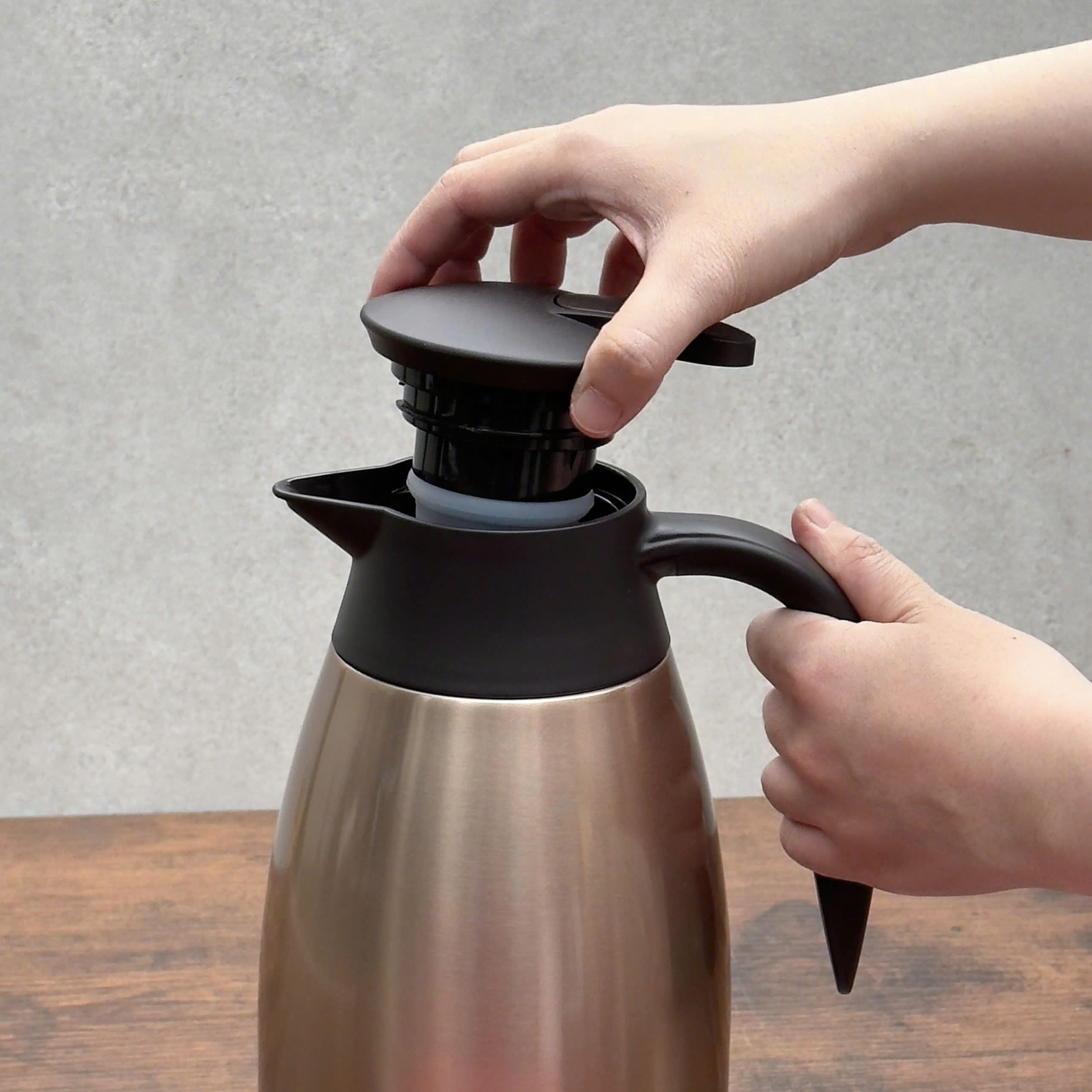 PHÍCH TRÀ KAIYO_thumbnail_11