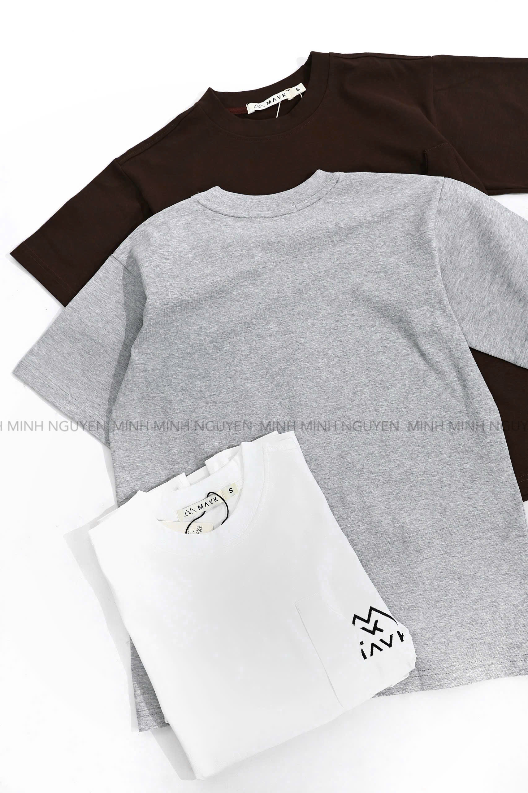 AO THUN MAVK_thumbnail_9