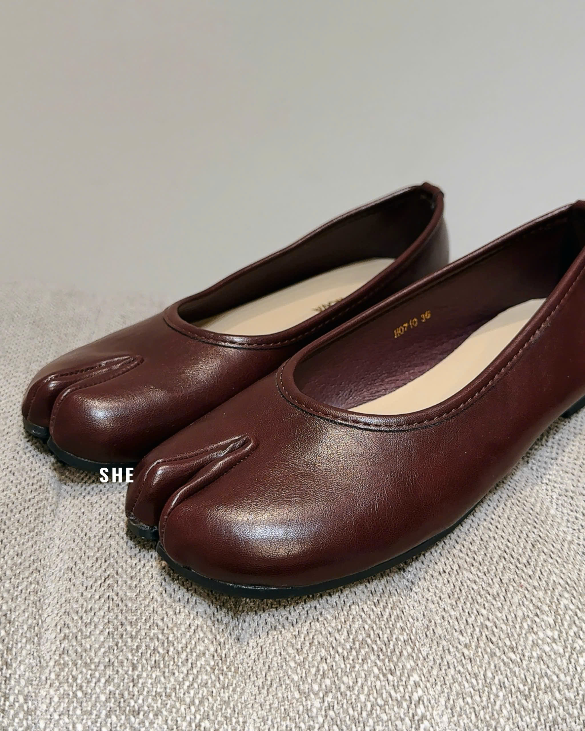 I302 GIÀY SANDAL 4M_thumbnail_1
