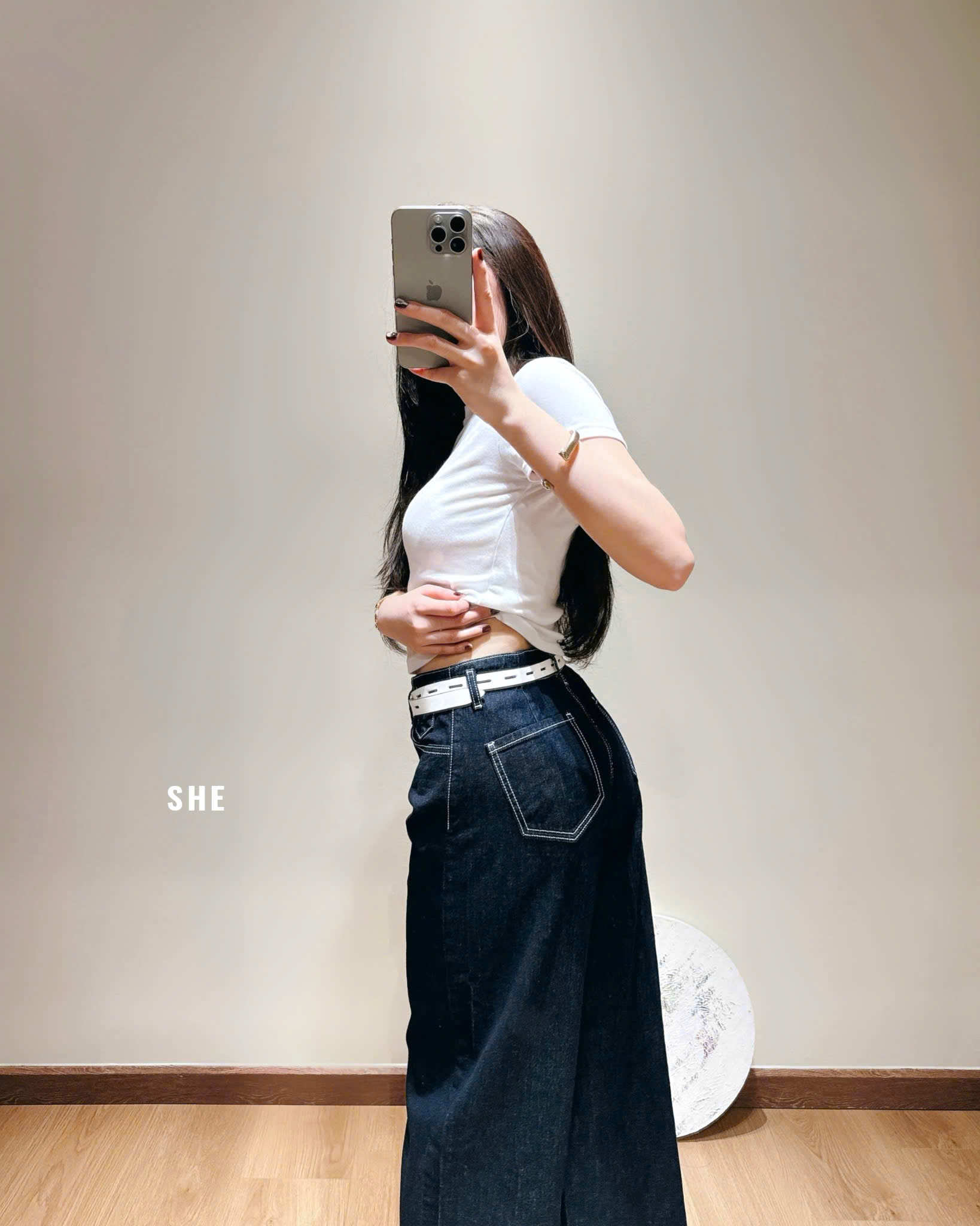 I599 JEAN DÀI_thumbnail_10