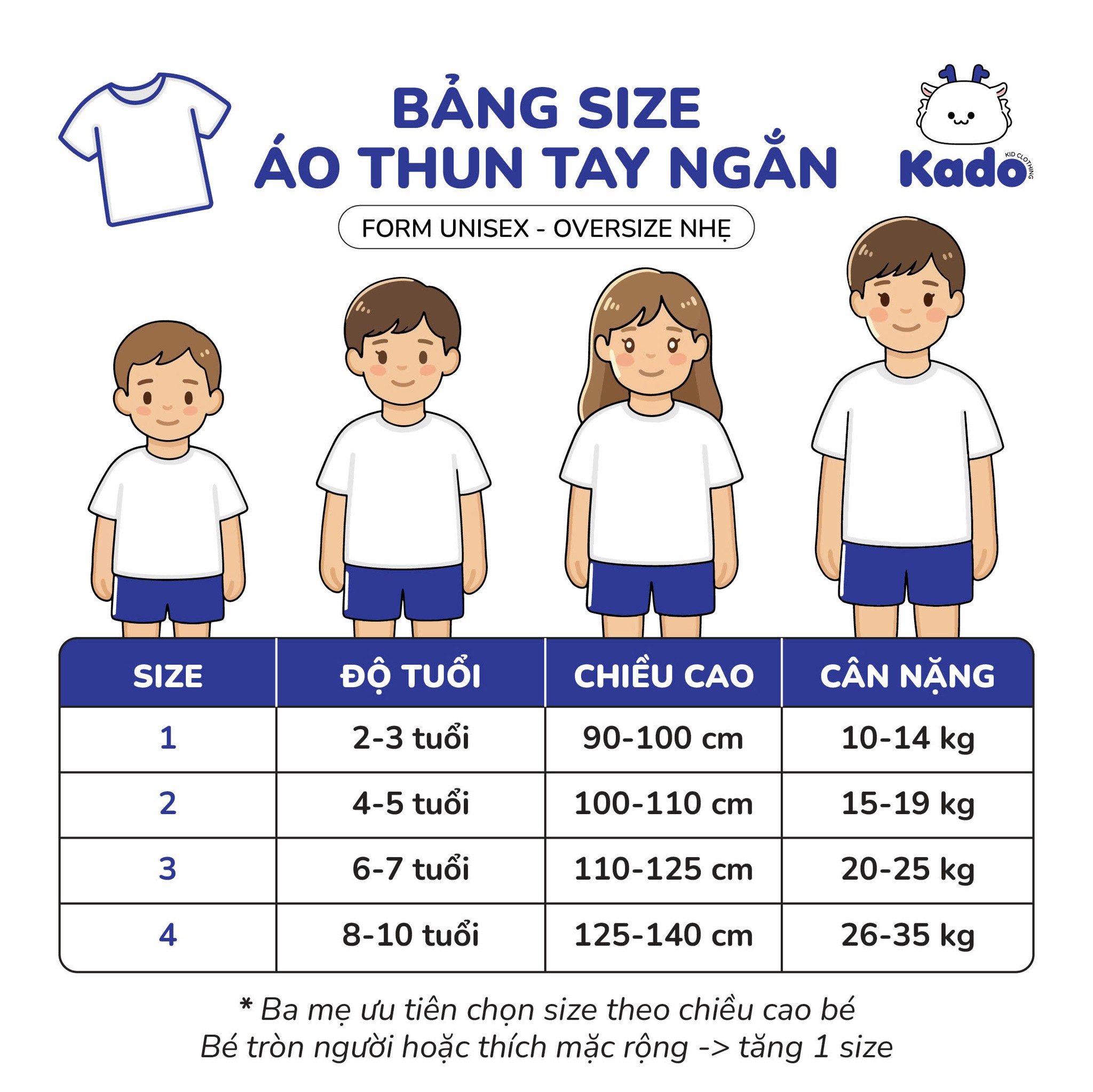 Sao chép Áo thun nam nữ form boxy Gia đình Simpsonn Miucho 3687_thumbnail_19