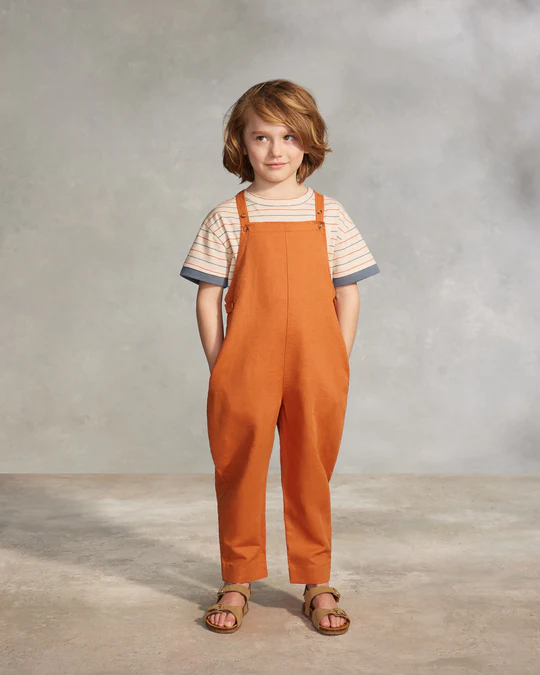 Easy Overalls_thumbnail_2