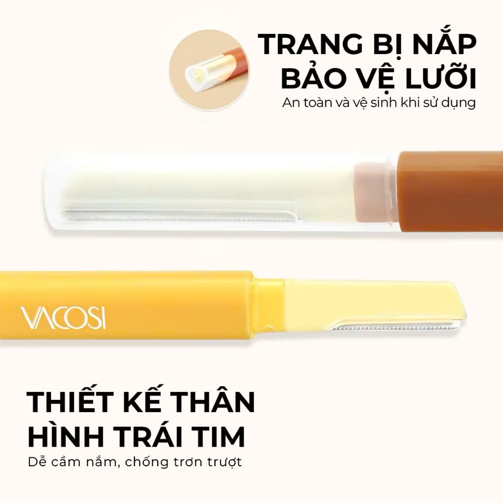 COMBO 2 DAO CẠO MÀY VACOSI_thumbnail_8
