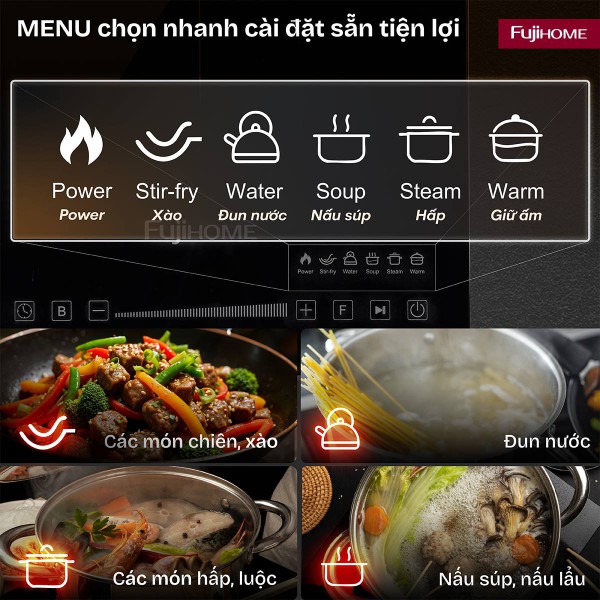 Bếp từ đơn IC1391_thumbnail_13