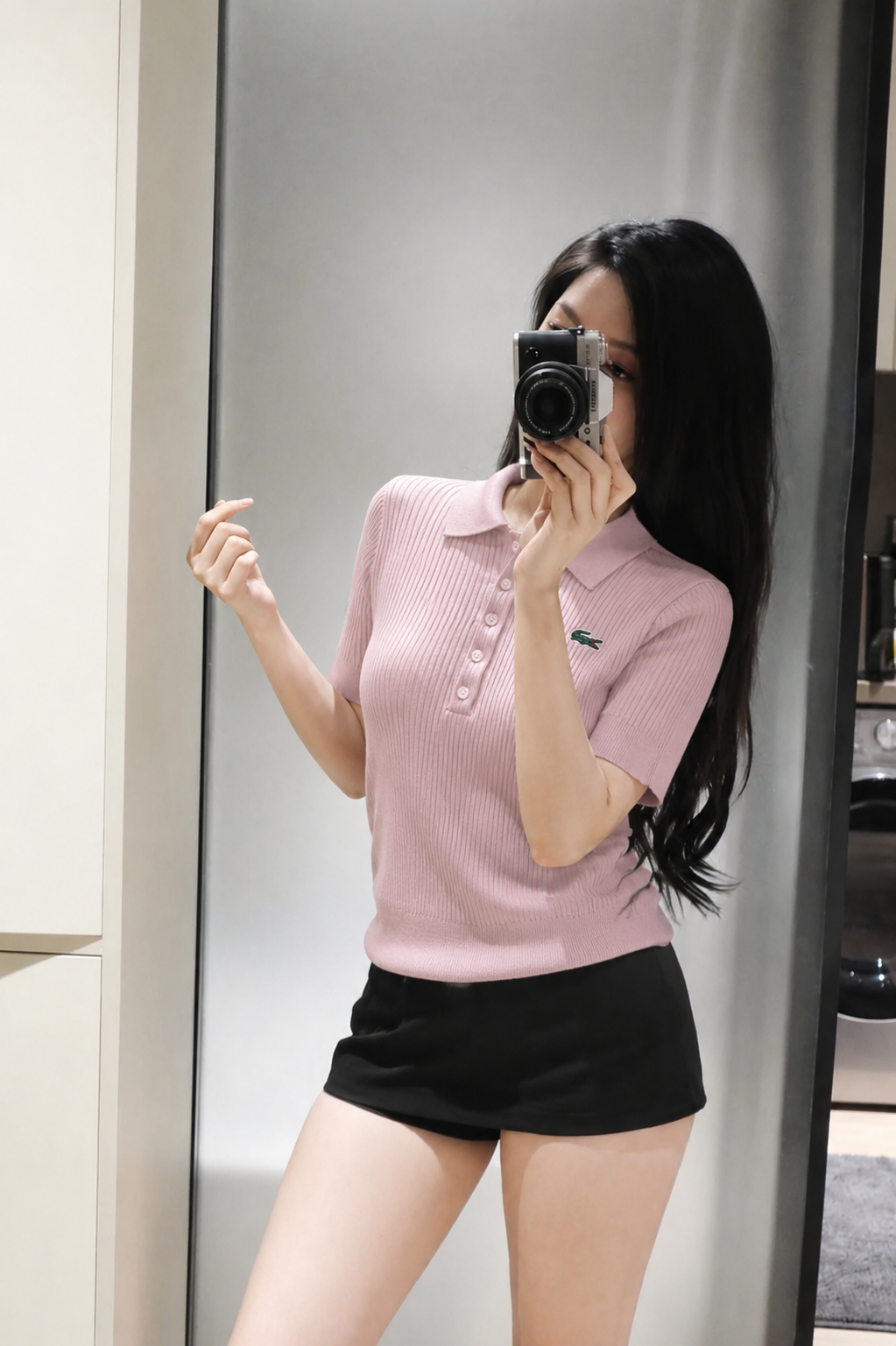 Áo Len Dệt Kim Lacoste_thumbnail_6