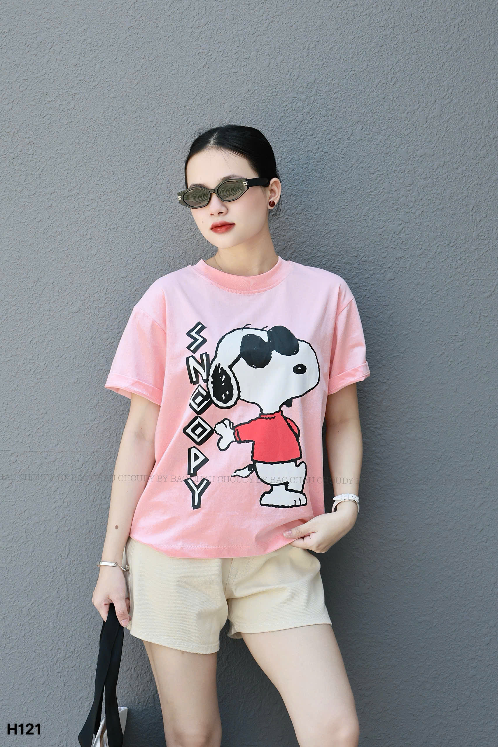 H121 ÁO THUN HỒNG_thumbnail_8