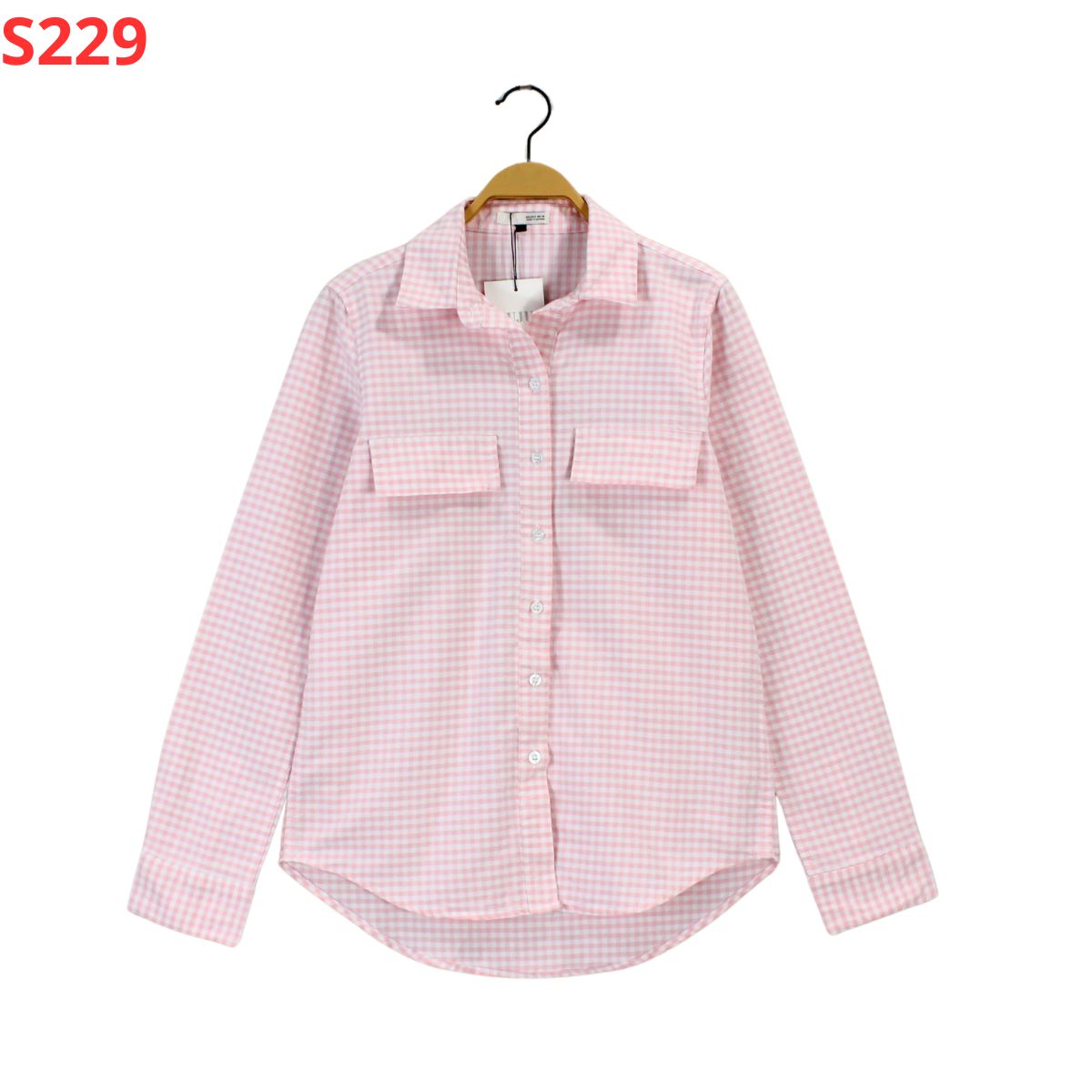 AM229- Áo sơ mi Oxford_thumbnail_10