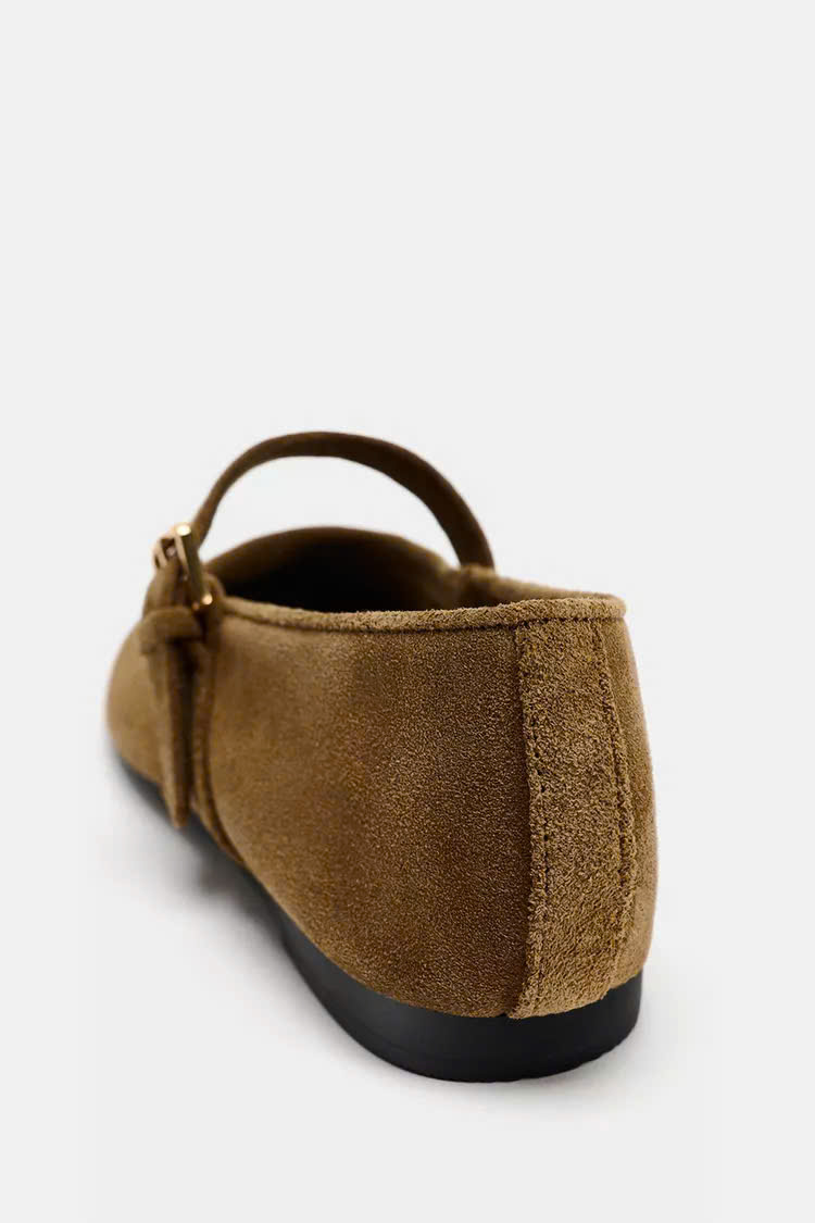 I456 GIÀY SANDAL 2M_thumbnail_16