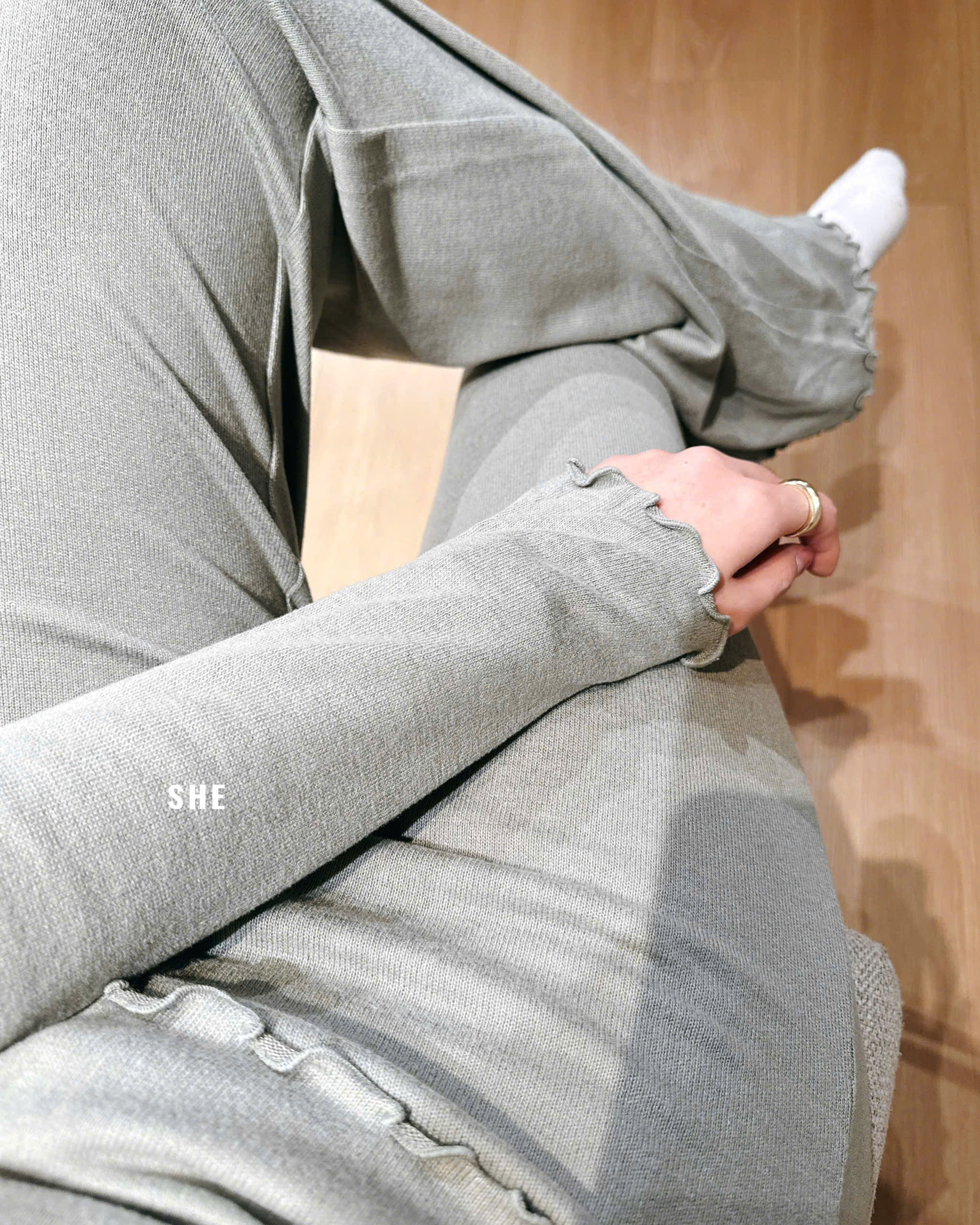 I218 SET BỘ_thumbnail_8