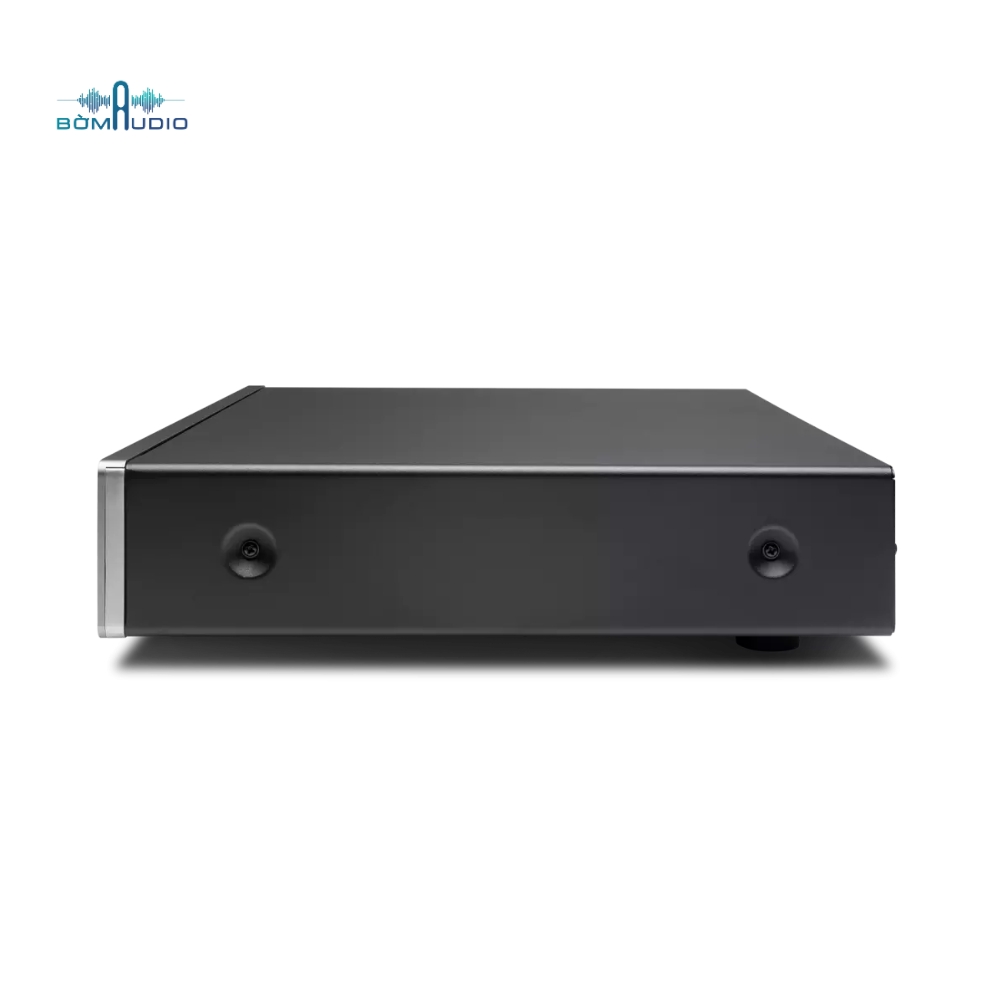 Network Player CAMBRIDGE AUDIO AXN10_thumbnail_4