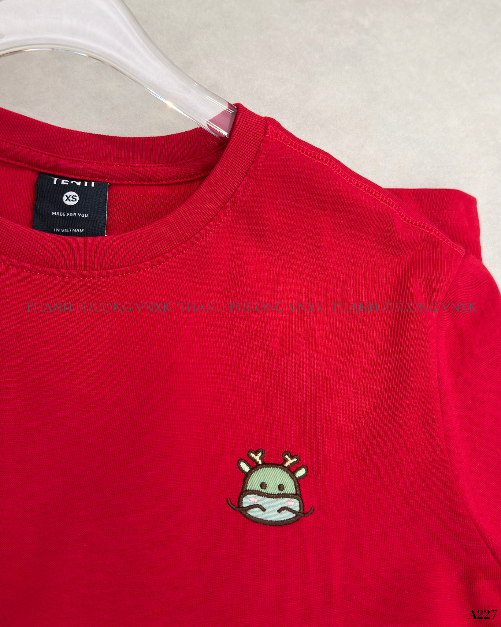 A227 AO UNISEX TEN (L3-6)_thumbnail_6