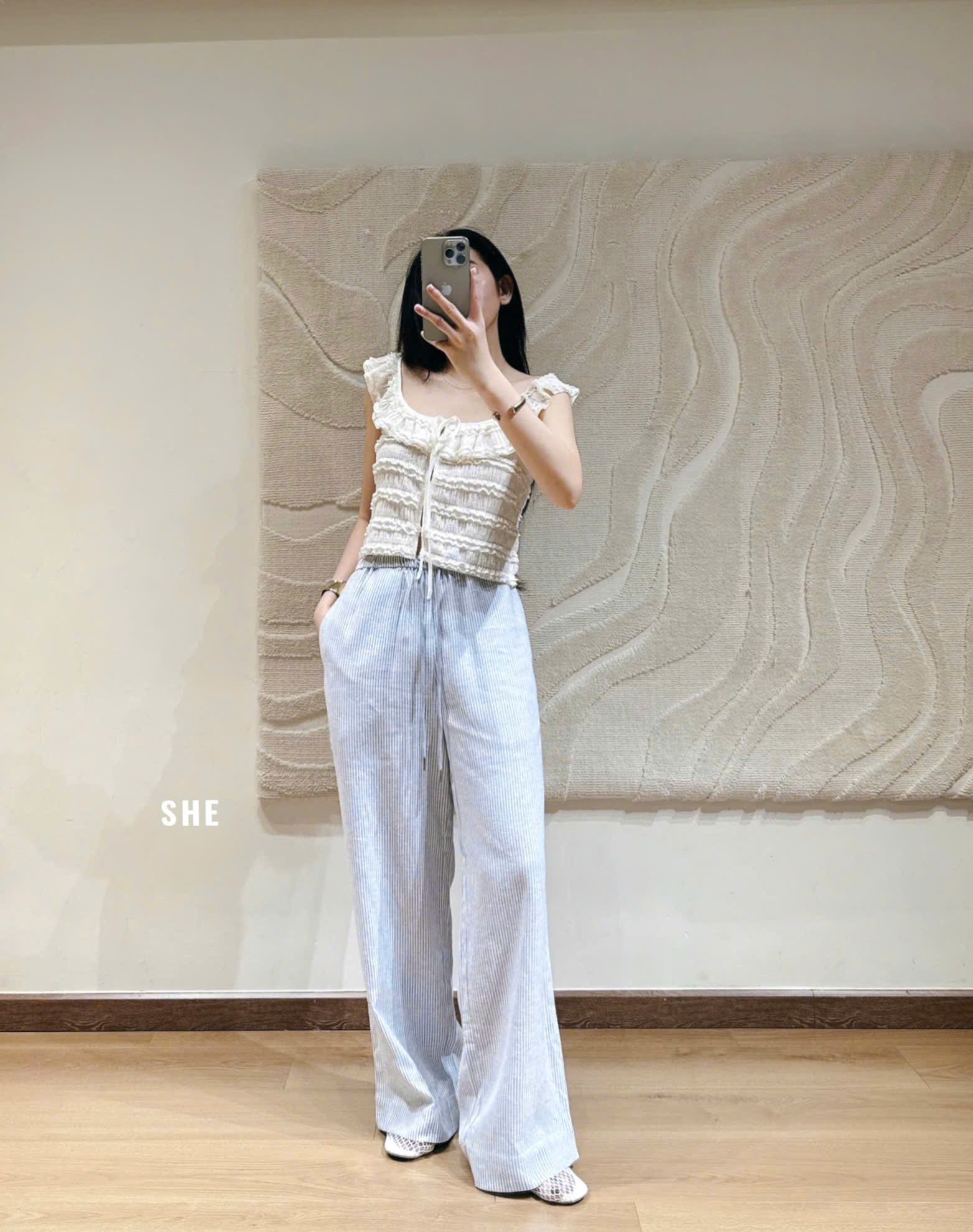 I953 QUẦN DÀI_thumbnail_1