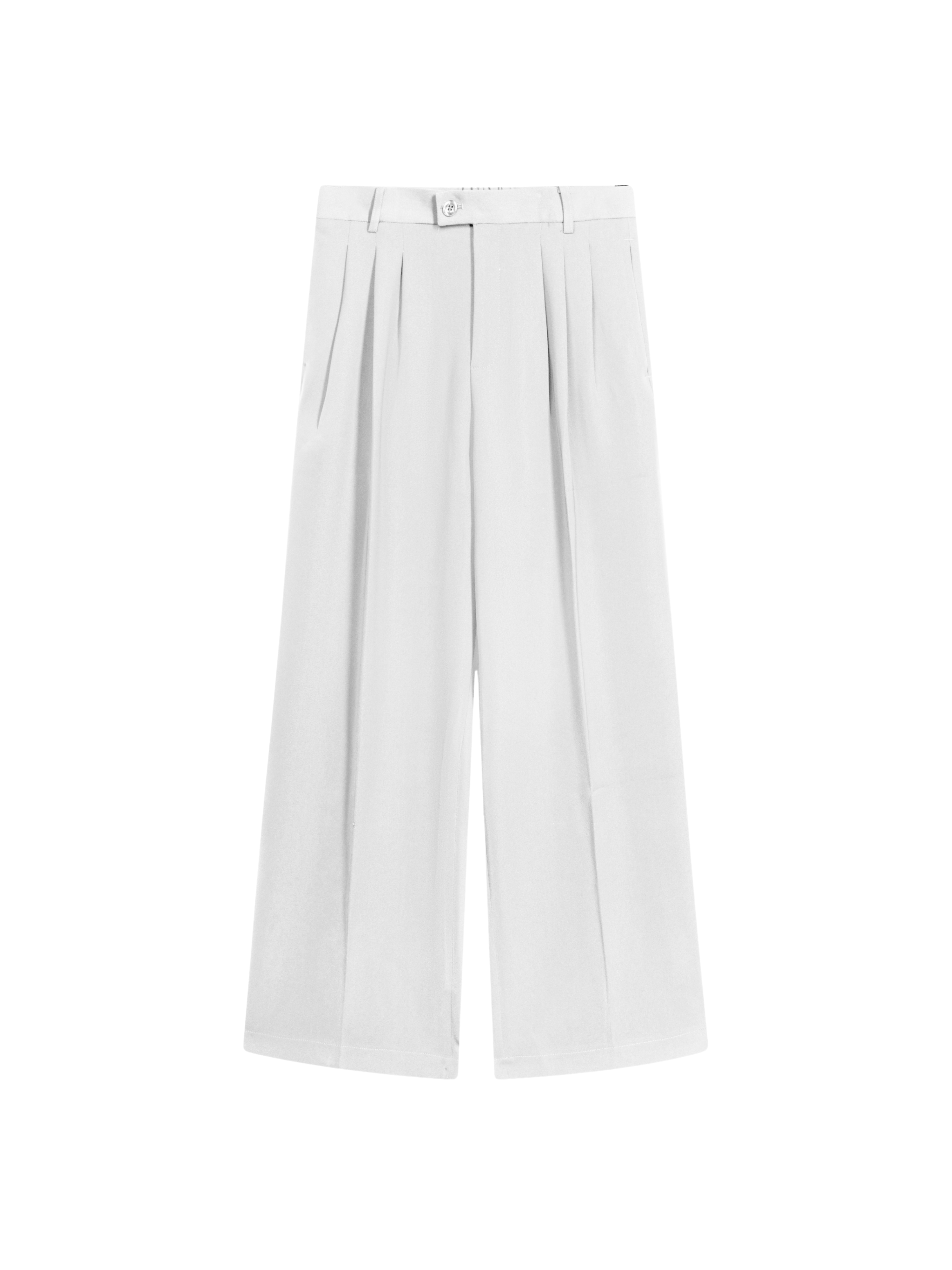 Quần Dài Thomas Bali Vải Thái Form Wide Leg_thumbnail_8