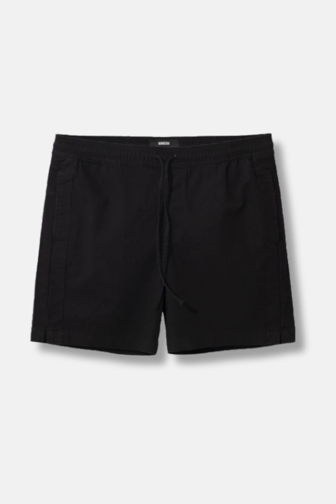 SWIFT KAKI SHORT_thumbnail_2