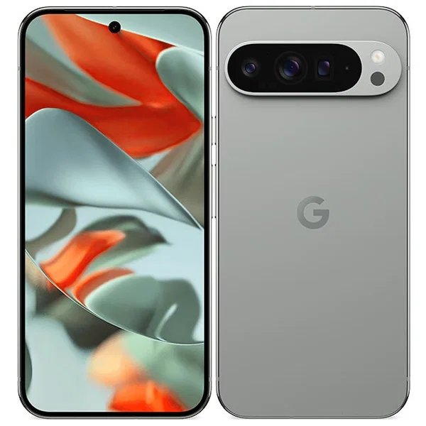 Google Pixel 9 Pro XL_thumbnail_4