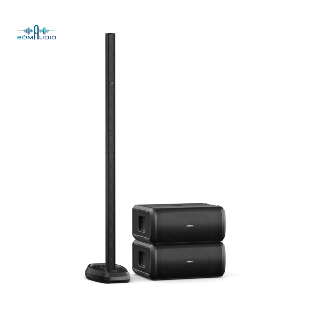 Loa BOSE L1 PRO32 + SUB2_thumbnail_1