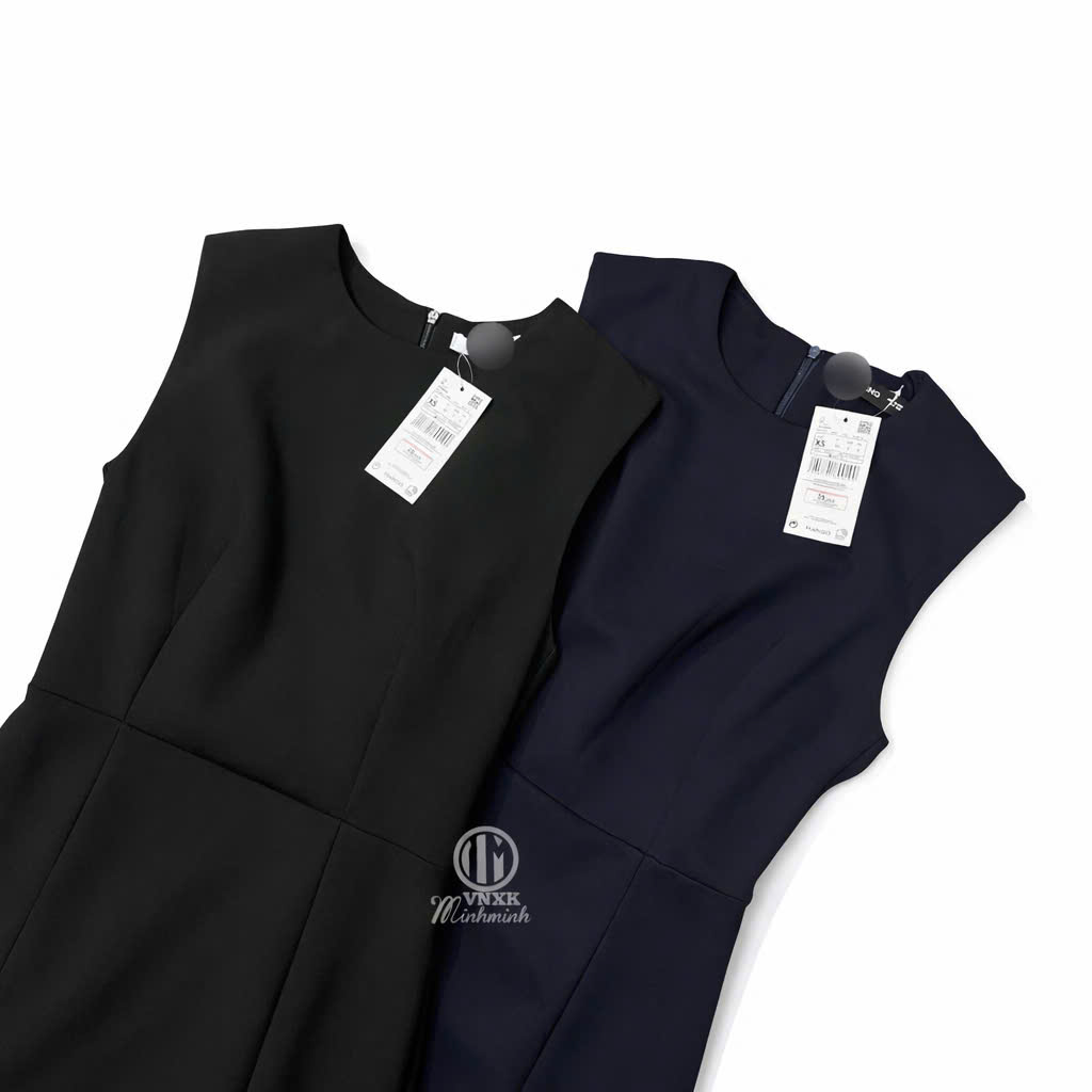 DAM MNG_thumbnail_17