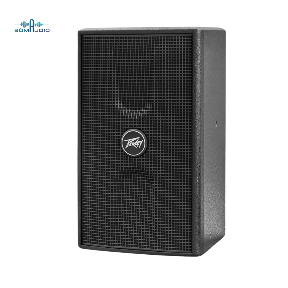 Loa Karaoke PEAVEY JAZZ10_thumbnail_2
