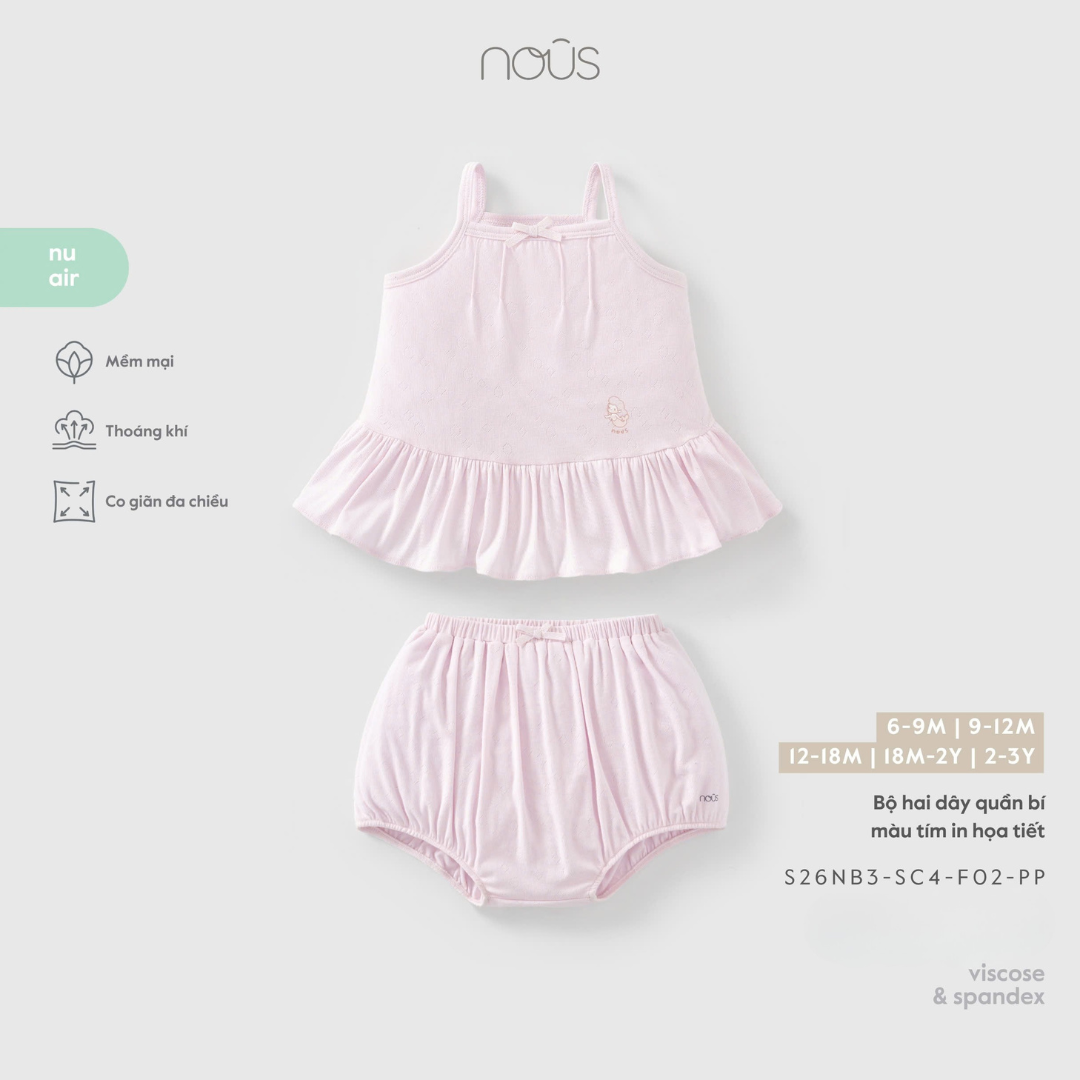 Bộ ba lỗ NOUS (NEW)_thumbnail_17