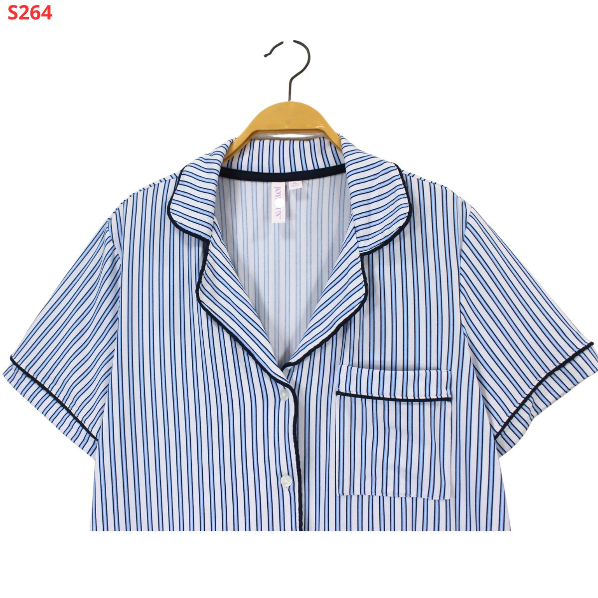 S264- Set bộ pizama thun_thumbnail_8