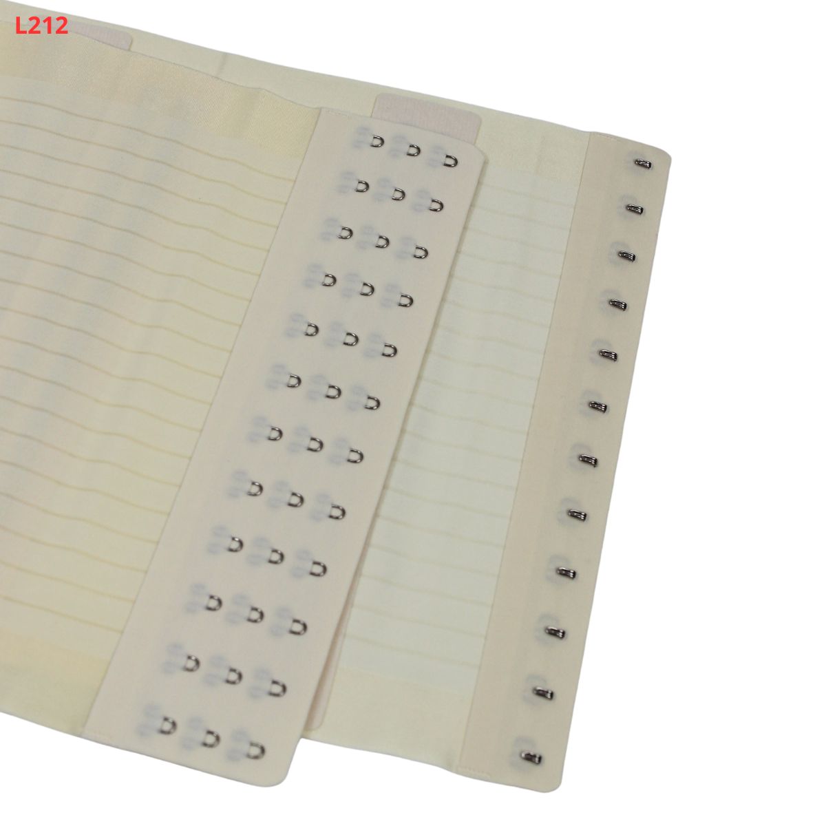 L212 - Đai nịt bụng su_thumbnail_16
