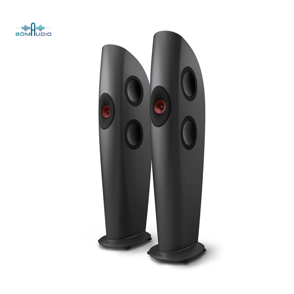 Loa Cột KEF BLADE TWO META_thumbnail_2