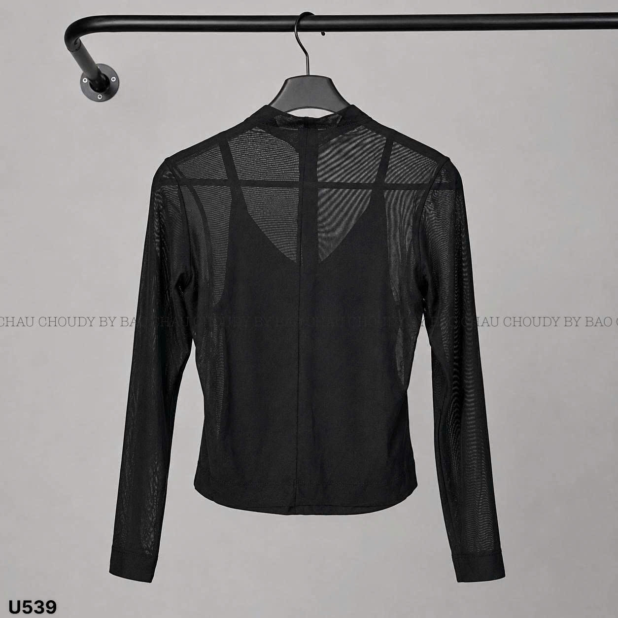 U539_thumbnail_1