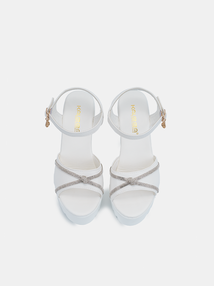 G01 - Sandal Cao Gót 10cm_thumbnail_7
