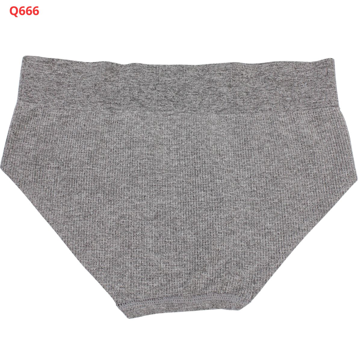 Q666 - Quần chip dệt RB_thumbnail_4