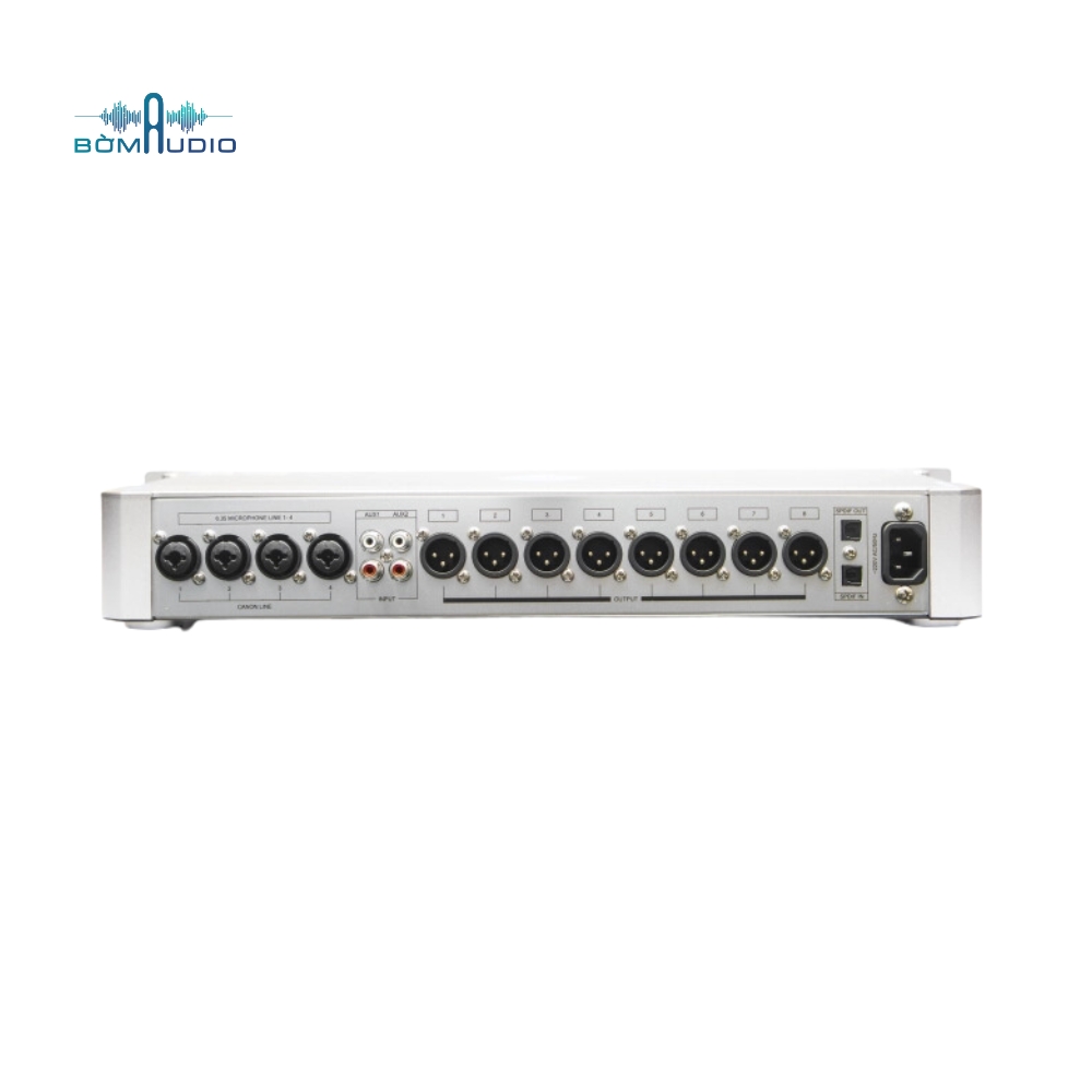 Vang Số DBACOUSTIC DB S800PLUS_thumbnail_1