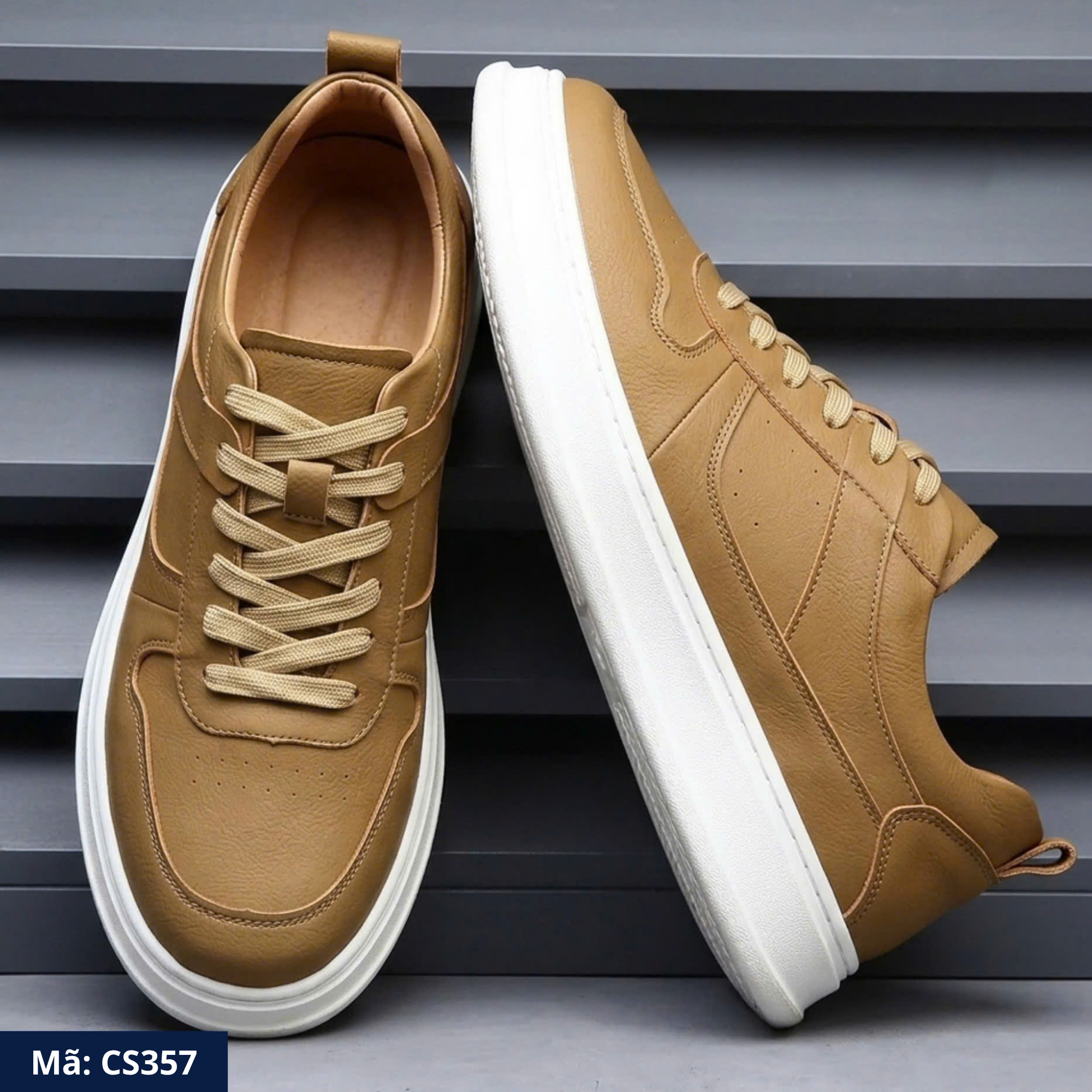 SNEAKER DA CAO CẤP CS357_thumbnail_9