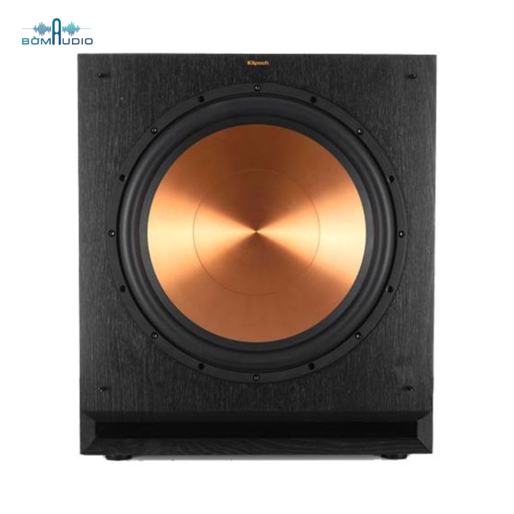 Loa Subwoofer KLIPSCH SPL-150_thumbnail_1