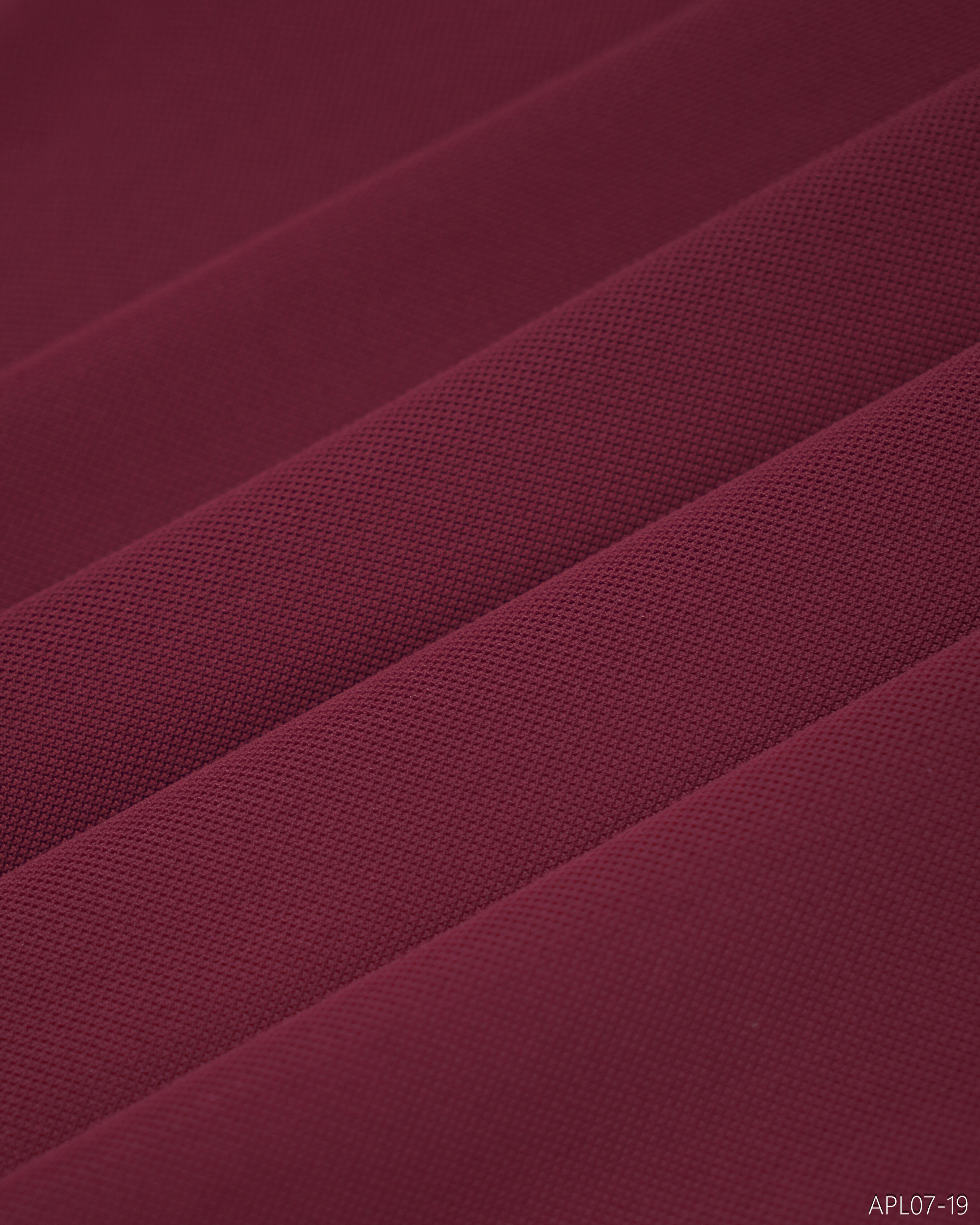 Áo polo nam Force Elite Manesti_thumbnail_22