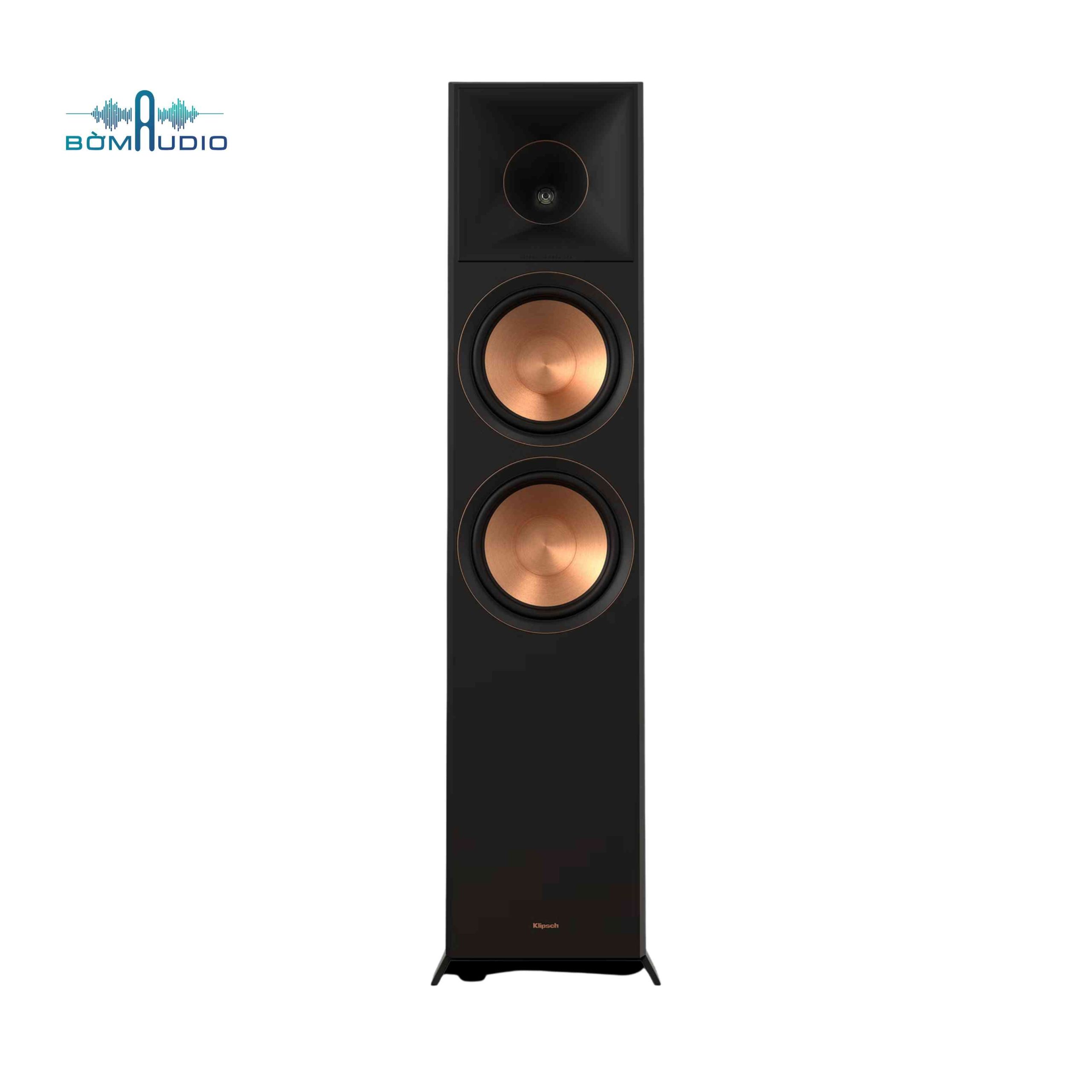 Loa Cột KLIPSCH RP-6000F II_thumbnail_6