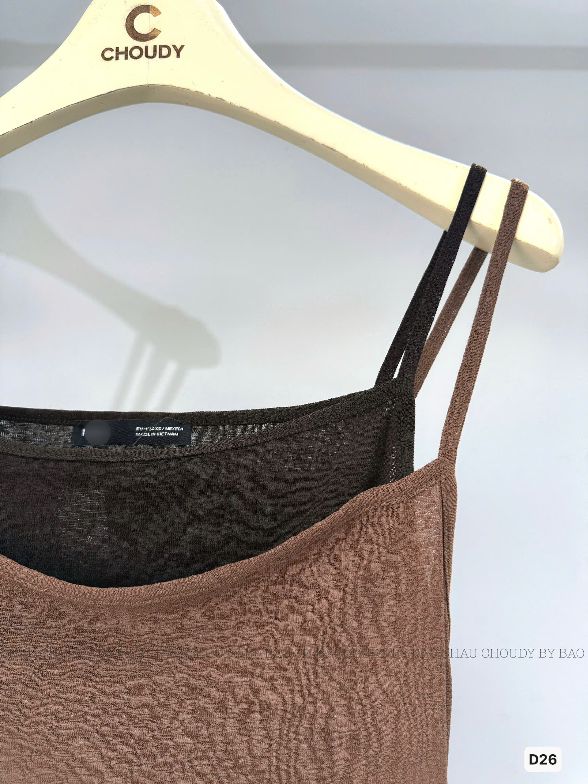 SALE D26_thumbnail_3